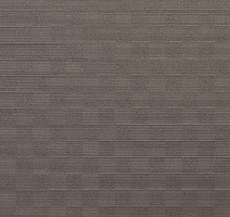 Ковролин Carpet Concept Sqr Basic Square 5 wg фото 1 | FLOORDEALER